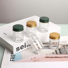 ̩30gݸಣƿƿϻƿƿСӷbƿ