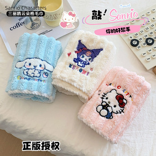 ����ɐۿ�ͨ��Ů�ļ�ͥ�������녶��ë����ܛ���m�H�w��