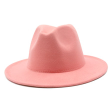 ��ɫ��Ů�Yñë�ؚ�ƽ픴��ܾ�ʿñ�W���u���ﶬ��ůñ���R�dHats