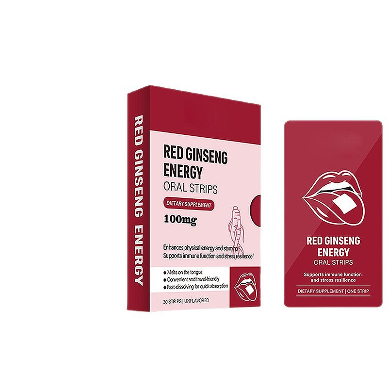 플래시 방출 정제