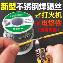 ���P䓺��a���ͺ��a�z���C�a�z�f���a�����~懼�������F���a�z