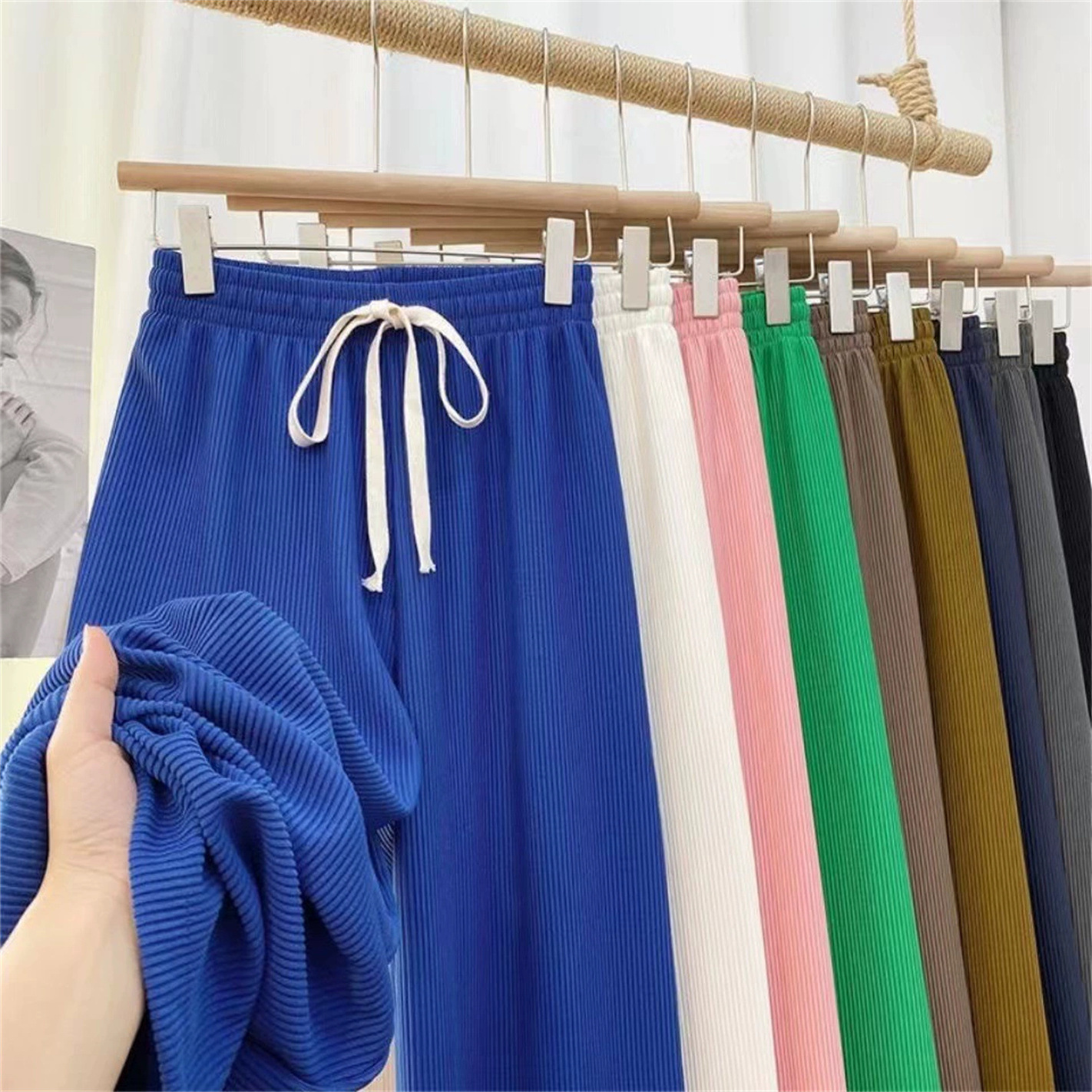 O1CN01hX8hSm1JBSqXSnbMU_!!2208