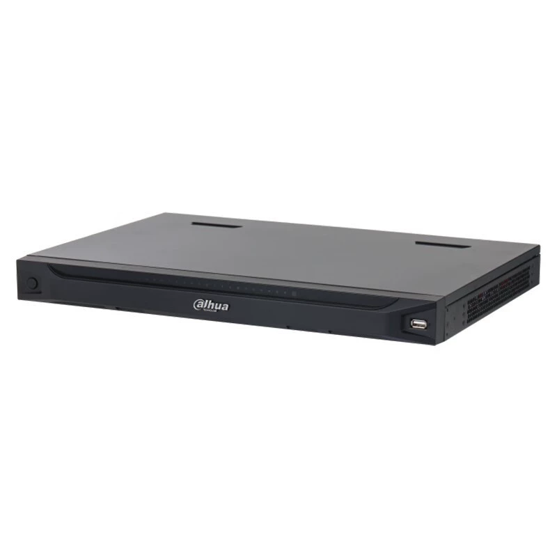 Dahua HD decoder DH-NVD0905DU/NVD0905DU-4I network decoder matrix DH-NVD
