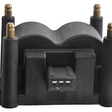 <�ֻ�>01R43059X01���������Ȧ ����ֱ��  �������������