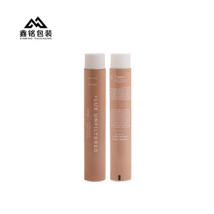 ���I���a75ml�o��˪�X��Ⱦ�l�ౣ���黯�yƷ�X�ܰ��b���ٶ�Ҏ��
