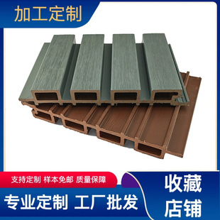 wpcľ���⠝�� �������D219*26�L�ǰ� ��ľ�����o����