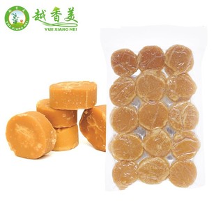 �ؙ���Ҭ��powder palm sugarԽ���Lζ���{���ؙ������ؙ���500g