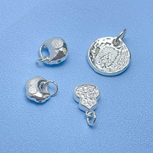 ���y���� 3DӲ�y�������w�ָ�Ԫ���쉋S999���y�DIY���K�������