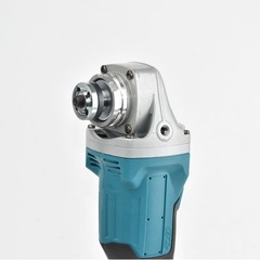 Angle grinder multifunctional grinding cutting machine grinding and polishing hand grinding wheel power tool high power household