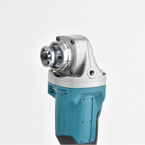 Angle grinder multifunctional grinding cutting machine grinding and polishing hand grinding wheel power tool high power household
