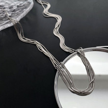 ���s�W�t�����y�z�߹����С���p�ݚ��|�ٴ��i���Ů2023���¿�