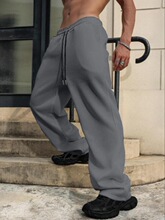I 52726 Grey American Sport Pants �˶��� ŷ���羳����ѷ