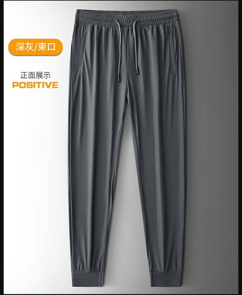 描述图17.jpg