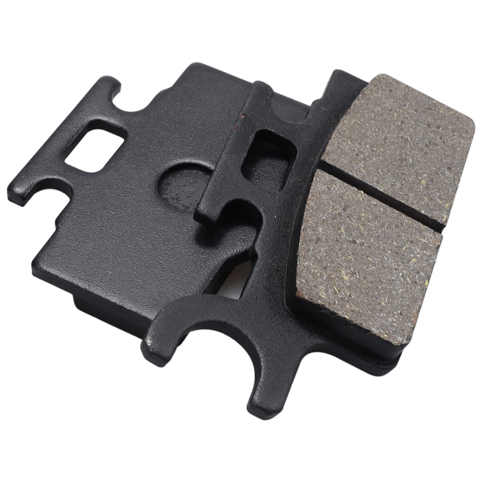 Motorcycle Disc Brake Pads Fa302 Kawasaki Kx65 Rm65