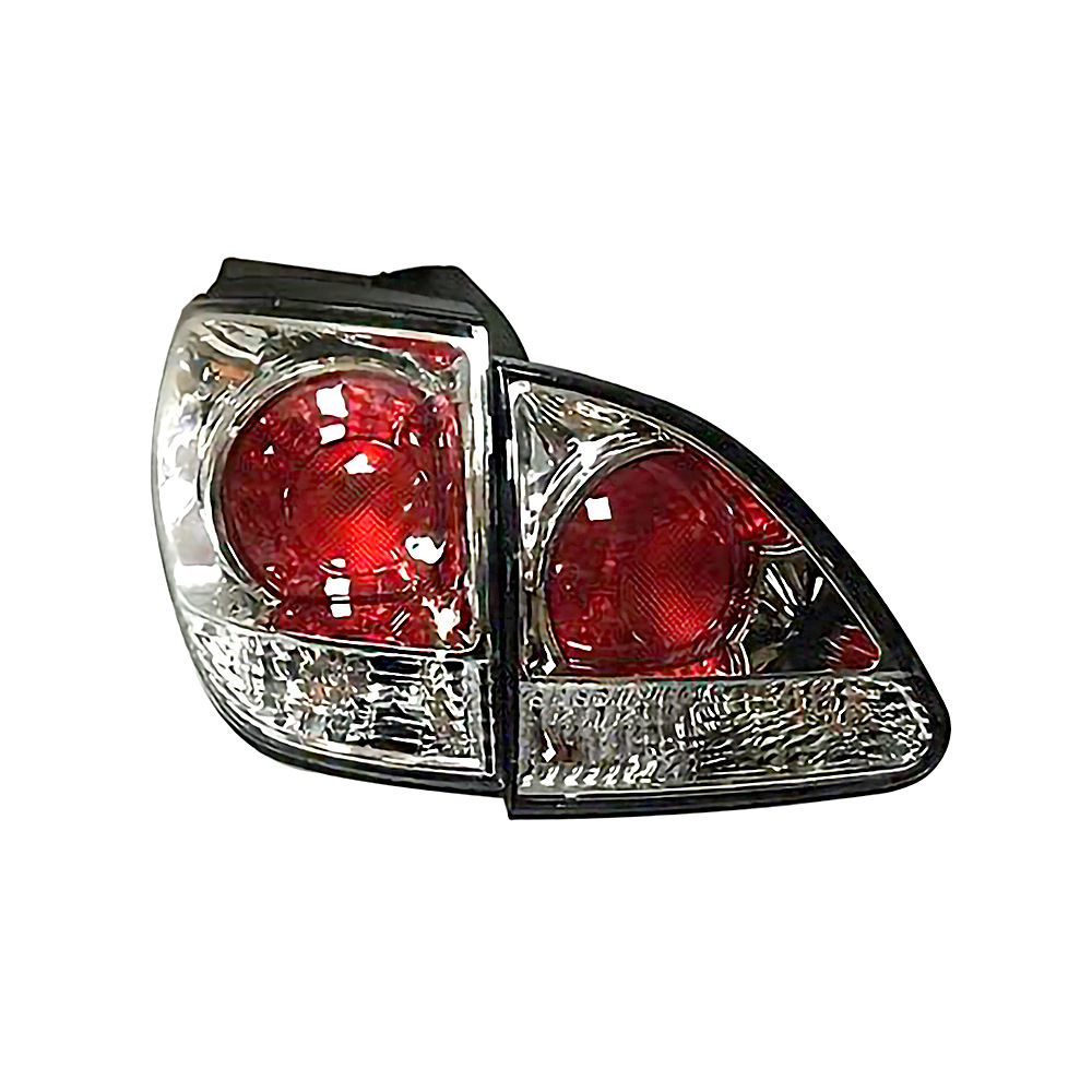 For LEXUS LEXUS RX300 taillight 2000 2001 2002 2003