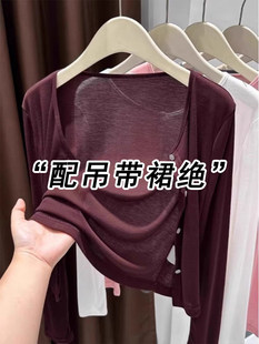 �H��춮aƷչʾ����-�ƼtɫĪ�������z�_��Ů����2025�¿������