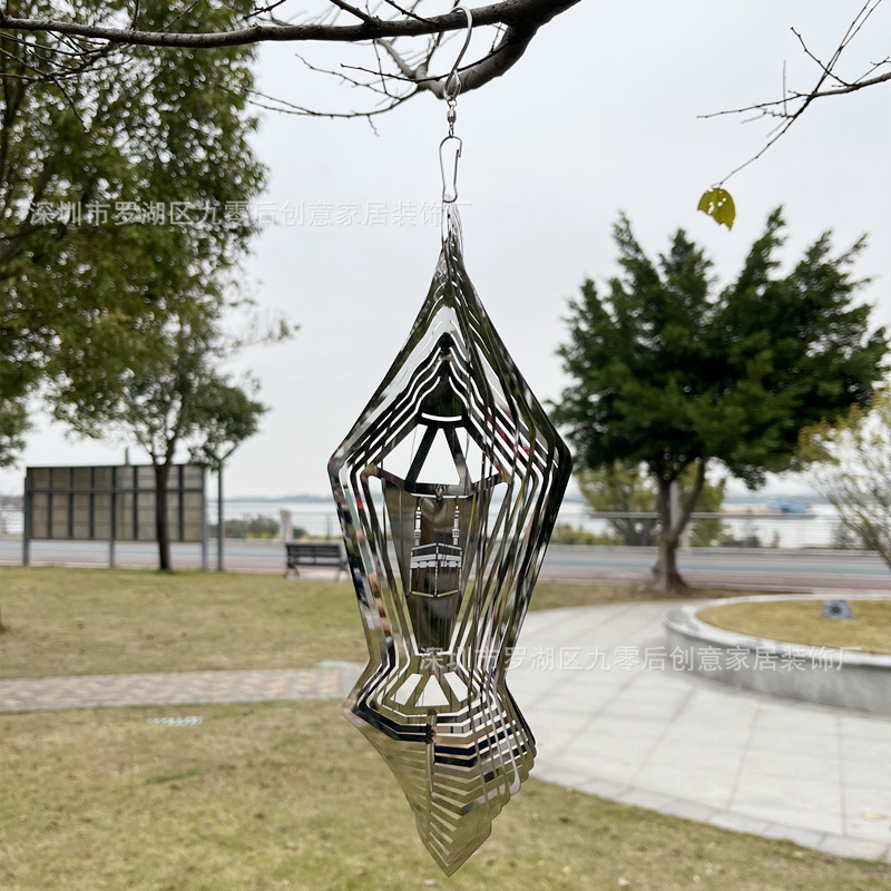 b78ae6f981a82524b5298b72975842