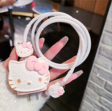 �¿�kitty؈�m����O��13/14�Ȕ��������o��18w/20w�����ҧ����