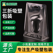 �� �� �����������ܰ��b ��Ӕ��a����бPֲ�q���o��������Ϻ�