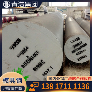 ����  T7��A��ģ���  ���ӹ� �ĥ�ӹ� �|����� �A� ���l����