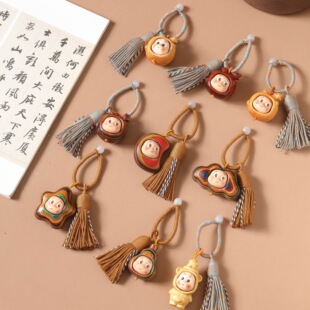 �G̴ľ�ʺ�ľ�����п�ͨ����diy�ֹ�������K����ִ��������Ʒ