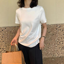 Hersһ����2026�nϵ���s�L���A��ٴ��@�ݼ�ɫ�A�I����T��Ů80202