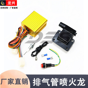 ���u��܇�Ś�܇������b�� ���Ň���β�� �l���Ś�ܸ��bβ��