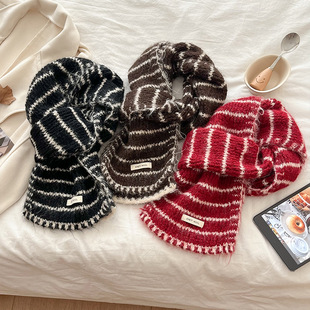 �n��l�y�pɫ����Ů�����ٴů�����߼����p��ᘿ�ë�������W��