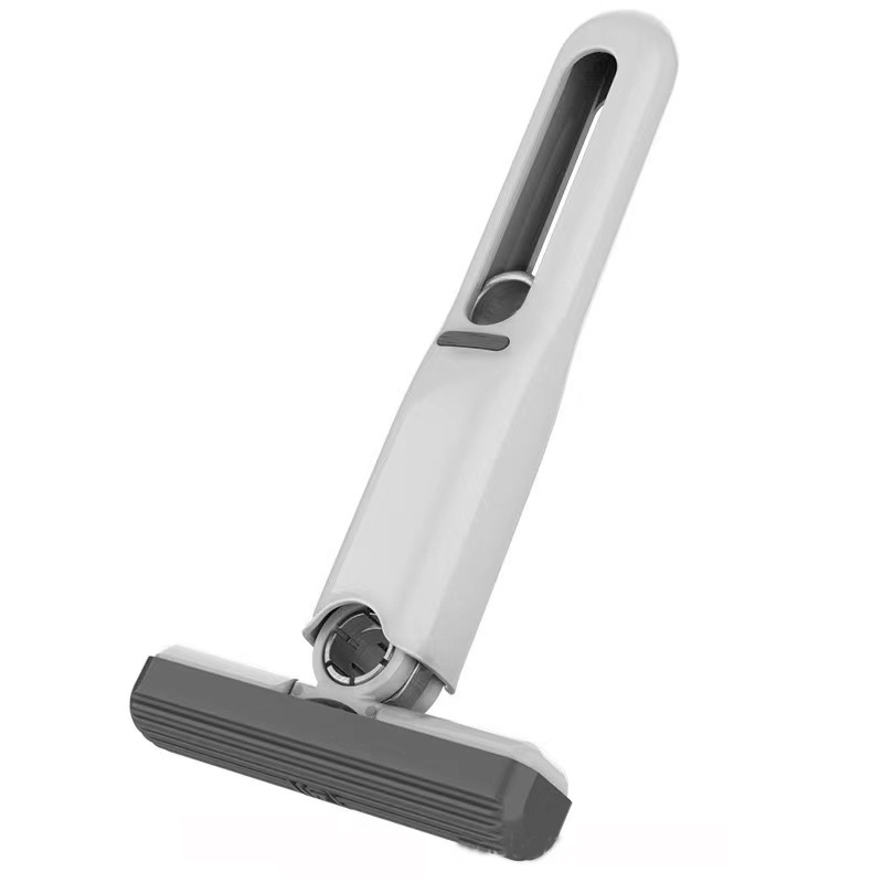 209efa16f127d43dea22f52fcb87c8