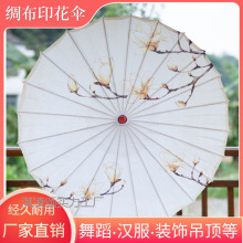 LͼIӡb픂ꖂzӰh赸