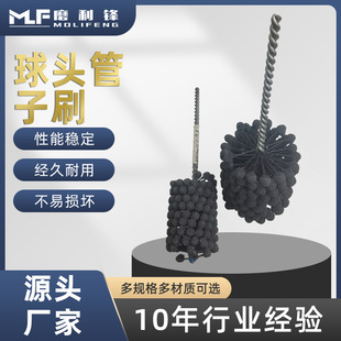 ���^����ˢ �A��ˢĥ��ˢ䓹܃ȿ׃ȱ�ȥ��ë�̒���������ĥ��