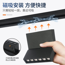 �����ۯB܉����led������Ƕ��ʽ����܉���l�o߅���̘Iled܉�����