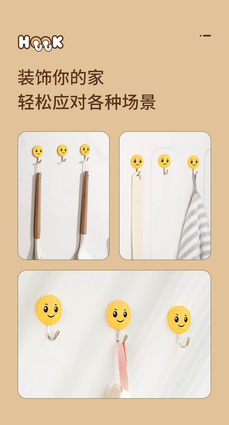 新版9807_06.jpg?x-oss-process=image/format,png