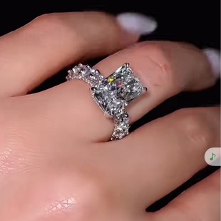 ��ָ ��Ůʿ��ָ ���Q����� ��� �S�ҳ�؛ Ůʿ�������ָ