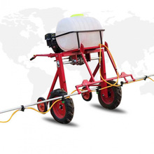 2024¿rôșCСʽrײַșСr