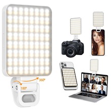 ���R�d�����֙C�a��� ���C�W��ֱ���zӰ�ڴ���LEDҕ�l���h�a���