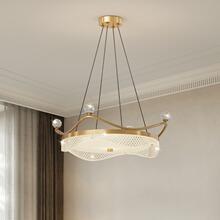 ���ҵ����W�t��ܰ����ʹڹ���������F���p��ȫ�~�͏d�����g����