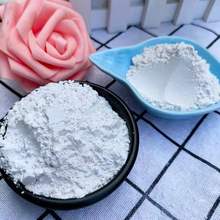 供应高含量钾400目钾钠长石粉 陶瓷玻璃焊条磨料模具耐火材料用