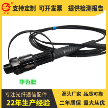 �����ˮ���w�B������վ���hƤ�����|�����A��Ƥ������