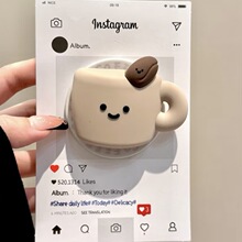 �ɐ����w���ȶ��豭����֧���m��MagSafe�֙C���������������sd