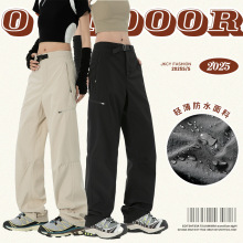 �ܿ˂������Û_�hѝŮ���ļ��¿����ˮС���ӑ���ͽ����ɽѝ��