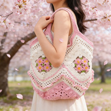 �¿��ֹ��h���μ���¿�С�r�ղ˻@�Ӱ�ë���h������Ʒ���˹��Y��