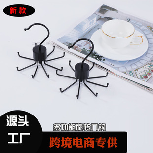 �羳��ľ8�hƤ�����I���ܿ����D�๦��ľ�|���h���ÏN��������h