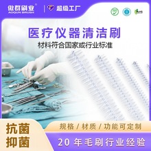 tеxϴˢ ԇܛgеRt坍ˢ