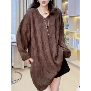 �ֽ��ش�a���L�����eᘿ����ﶬ������㼑��L�I����ë��Ů