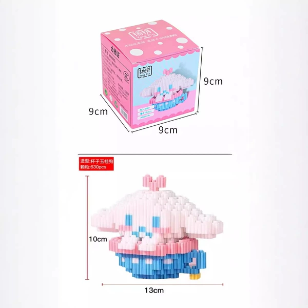 Preview