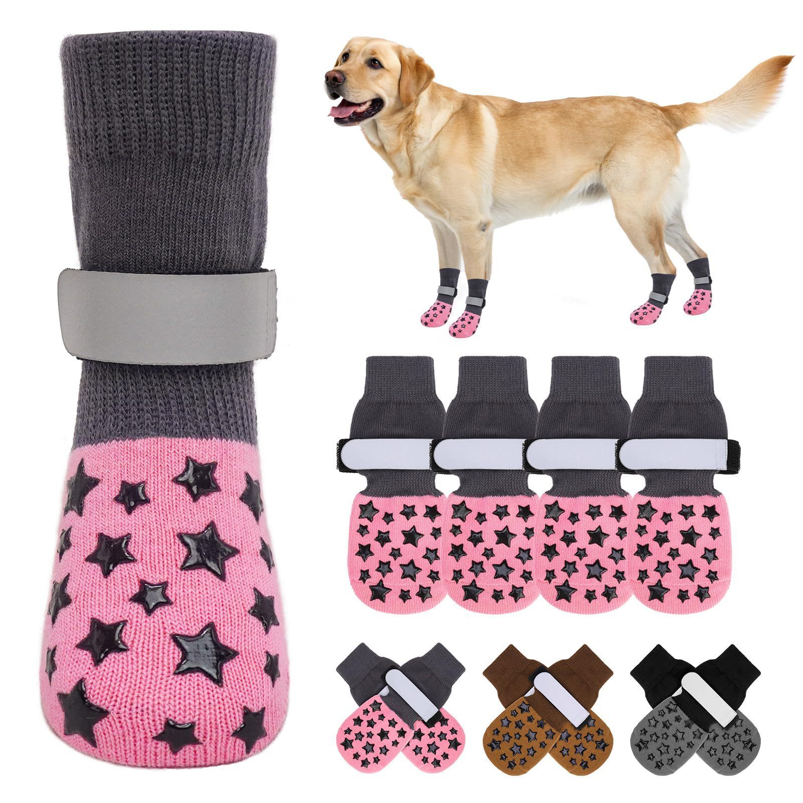 핑크스타 디스펜싱 글루 [OPP백 포장]