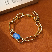 �W����朗l�{��ʯ���ins���s�߼���ŮС���OӋ�p����Ů������l