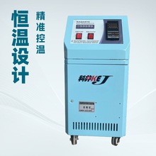 �ߜ�ģ�ؙC������ģ�ؙCˮʽ��ʽˮ�����ܿ���ע��ģ�ߐa��ģ�ؙC