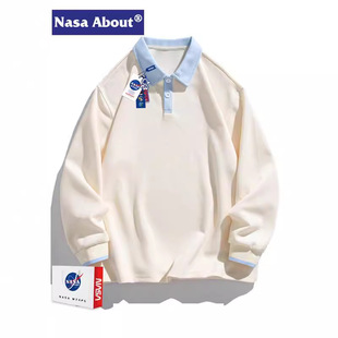 NASA���epolo���l����Ů���＾�¿��L�䷭�I�����곱���r�д����